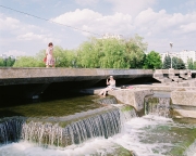 07