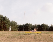08