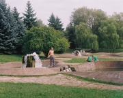 09