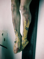 art_seeing_06