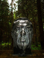 art_seeing_19