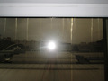 art_seeing_20
