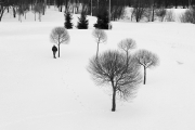 alexandra_soldatova_space_structure_w_06