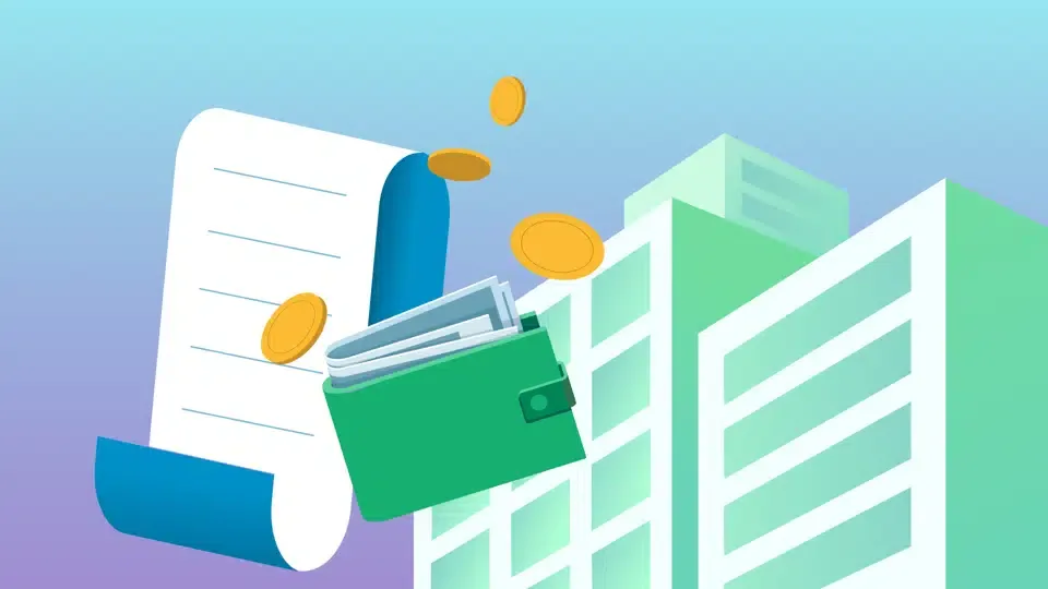 Где найти идеальный образец договора аренды нежилого помещения для скачивания и использования