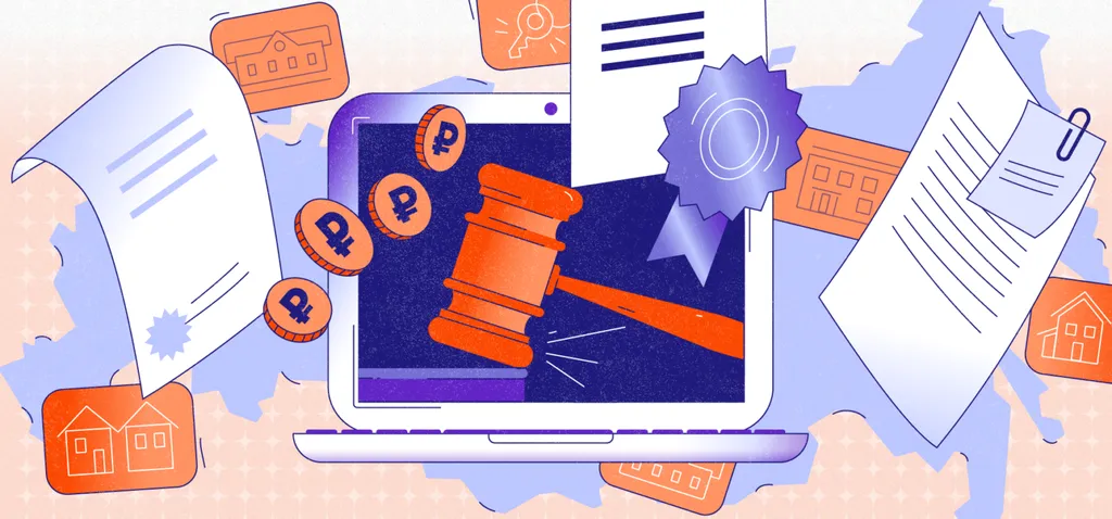 Твой идеальный договор публичной оферты в одном образце — создаем вместе надежные отношения