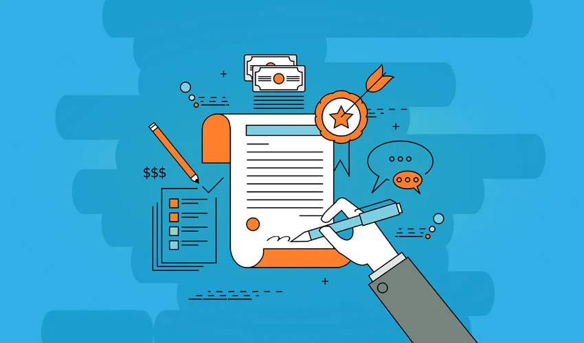 Как создать идеальный трудовой договор, чтобы защитить права сотрудников и работодателя